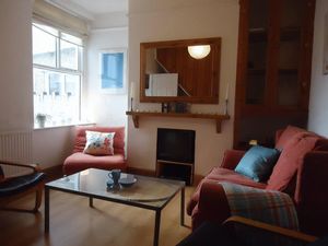 Photo 7- click for photo gallery